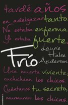 Frio