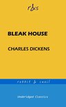 Unabridged Classics - Bleak House