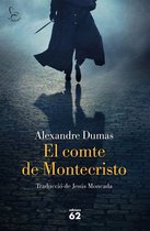 El Balancí - El comte de Montecristo