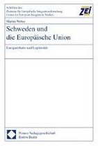 Schweden und die Europäische Union