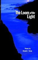 THE LOOM OF THE LIGHT