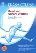 Renal and Urinary Systems