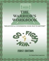 The Warrior's Workbook