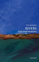 Rivers A Very Short Introduction