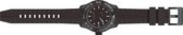 Horlogeband voor Invicta TI-22 20523