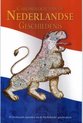 Chronologie Van De Nederlandse Geschiedenis