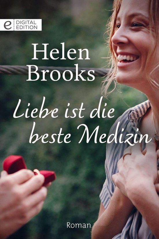 Liebe Ist Die Beste Medizin