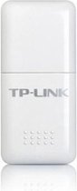 TP-Link TL-WN723N