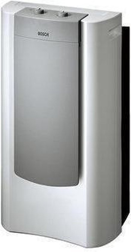 Bosch PAM 19000 Air Conditioner | bol.com