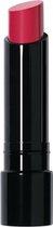 Bobbi brown creamy matte lip color 14 Hot