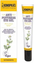 Dr. Konopka's Eye Gel Anti-Puffiness 20 ml