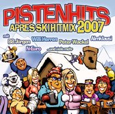 Apres Ski Hit Mix [ZYX]