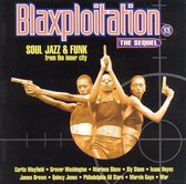 Blaxploitation, Vol. 2: The Sequel