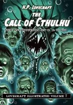 The Call of Cthulhu