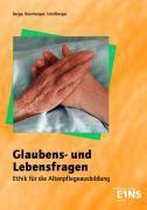 Glaubens- und Lebensfragen. Schülerband