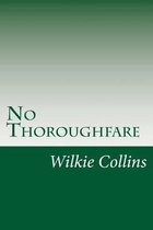 No Thoroughfare