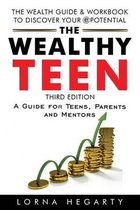 The Wealthy Teen