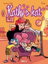 Kathy's kat 06. deel 6