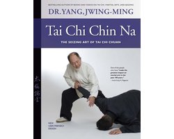 Tai Chi Chin Na