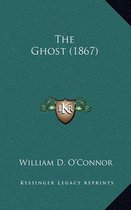 The Ghost (1867)