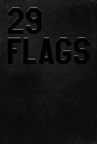 29 Flags