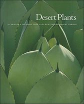 Desert Plants