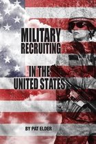 Military Recruiting in the United States