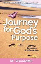 Journey for God's Purpose