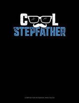 Cool Stepfather