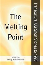 The Melting Point