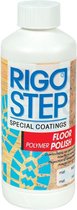 RigoStep Floor polish Matt