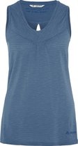 Vaude - Wo Skomer Top - tempest - 40