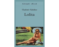 Lolita
