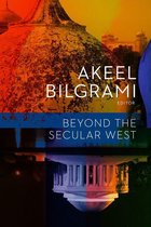 Religion, Culture, and Public Life 1 - Beyond the Secular West