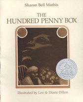 The Hundred Penny Box