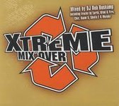 Xtreme Mix Over