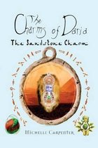 The Charms of Daria