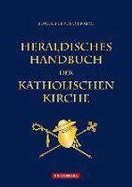 Heraldisches Handbuch der katholischen Kirche