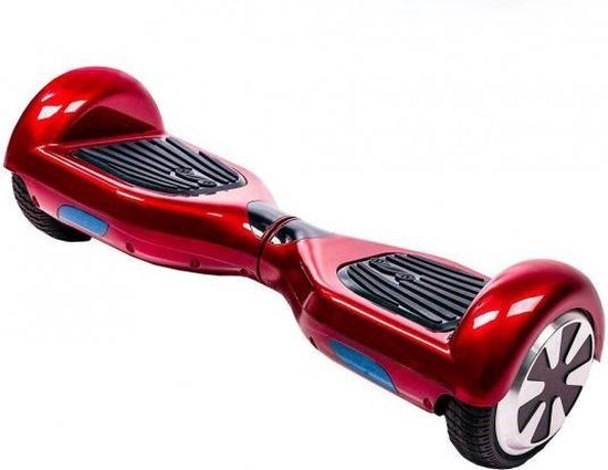 Hoverboard kind; vanaf welke leeftijd en waar goedkoop kopen? - Mamaliefde Hoverboard kind; vanaf welke leeftijd en waar goedkoop kopen? - Mamaliefde