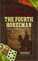 The Fourth Horseman