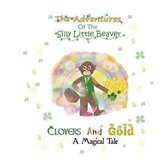 Clovers and Gold a Magical Tale
