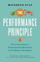 The Performance Principle