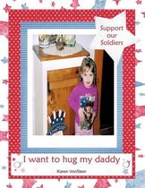 I Want to Hug My Daddy