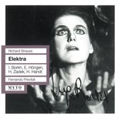 Elektra (Rai 1957)