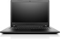 Lenovo Essential B71-80 - Laptop
