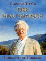 Classics To Go - Der Brautmarsch