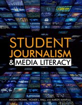 Student Journalism & Media Literacy - Student Journalism & Media Literacy