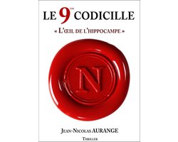 Le 9ème Codicille