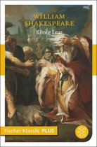 Fischer Klassik Plus - König Lear