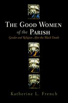 The Good Women of the Parish